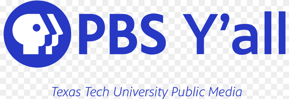 Pbs, Text Png Image