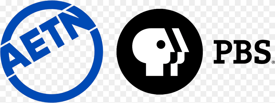 Pbs An Affiliation Of Local Stations Around The Nation, Logo Free Png Download