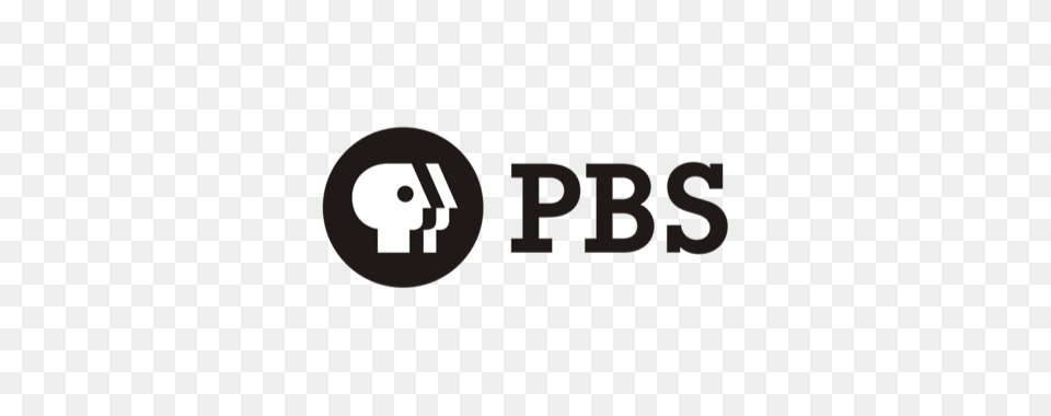 Pbs Bounteous, Text Png