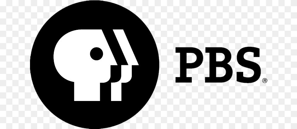 Pbs Dish Network Pbs Long P Head, Text, Number, Symbol Png Image