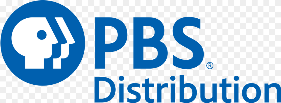 Pbs Distribution Pbs, Text Free Png