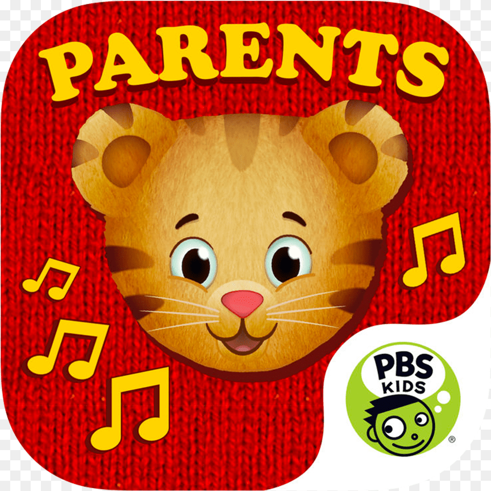 Pbs Kids, Face, Head, Person Free Png Download