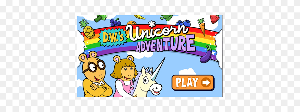 Pbs Kids Go And Wgbh Debut First App From Arthur Series Pbs, Animal, Baby, Bear, Mammal Free Png