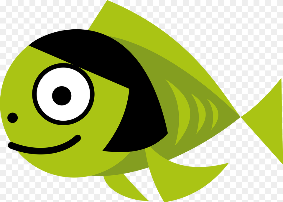 Pbs Kids Logo 1999 Ataccs Kids Dot Pbs Kids Logo, Animal, Fish, Sea Life, Shark Free Transparent Png