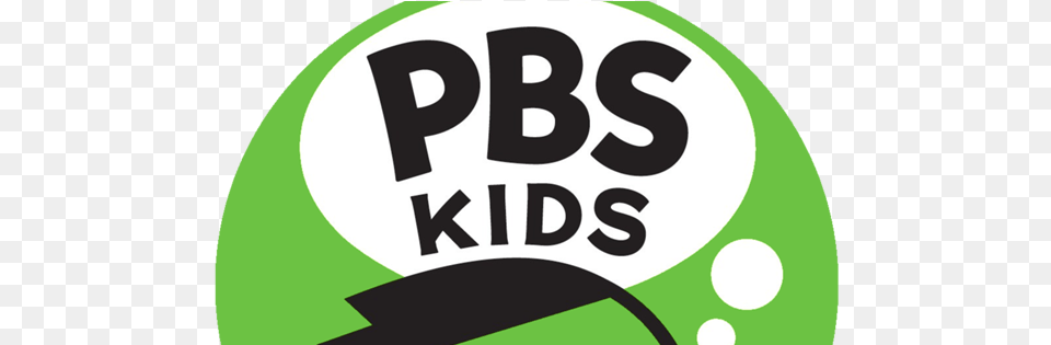 Pbs Kids Logo, Symbol, Person, Text Png
