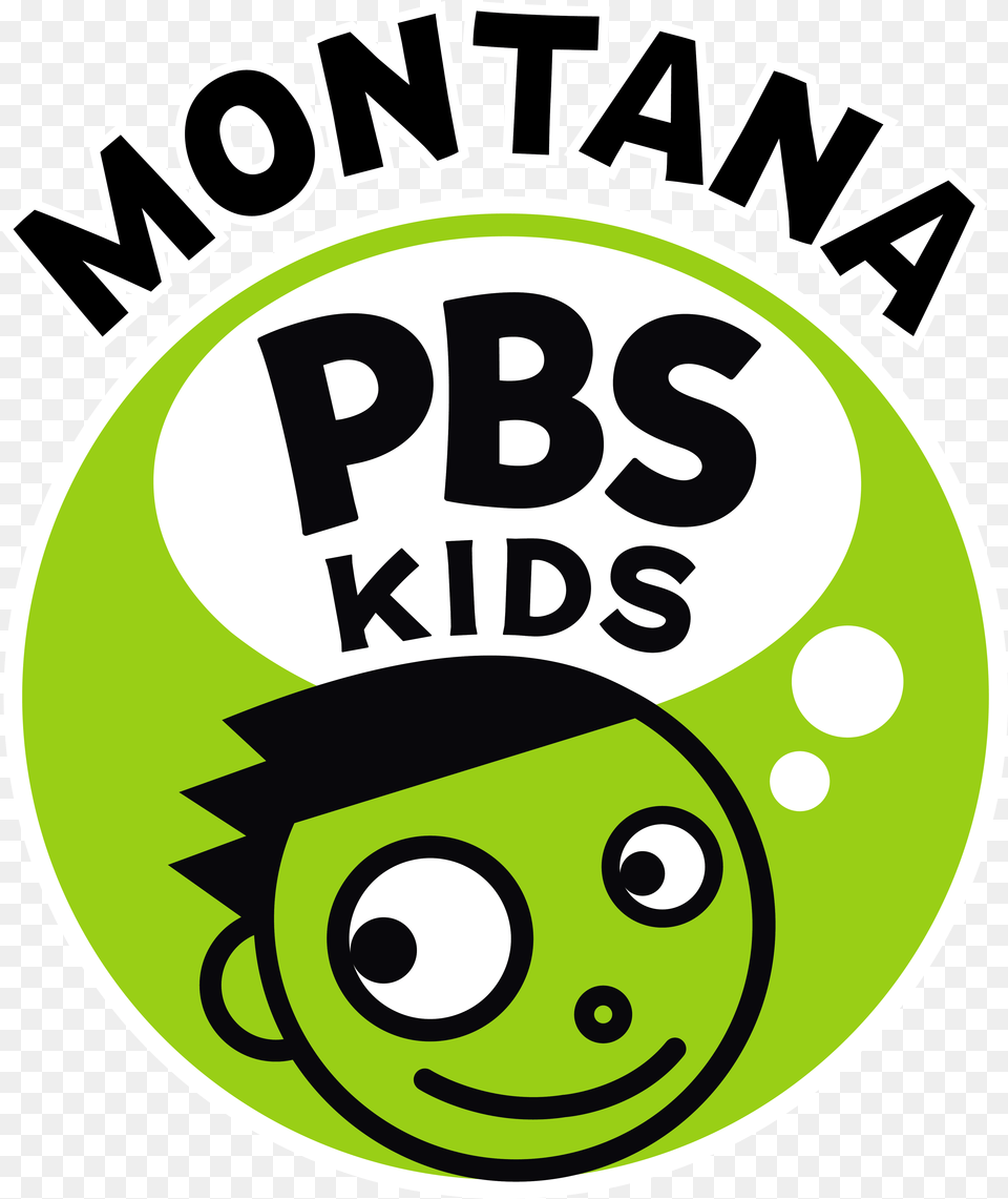 Pbs Kids Logo Clip Art, People, Person, Ammunition, Grenade Png