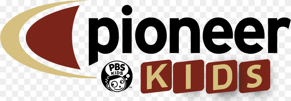 Pbs Kids Pbs Kids, Logo, Outdoors, Nature Free Png Download