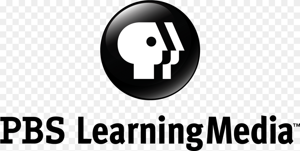 Pbs Learning Media Logo, Astronomy, Moon, Nature, Night Free Transparent Png