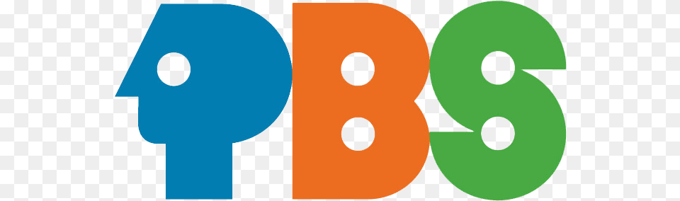 Pbs Logo, Number, Symbol, Text, Face Free Transparent Png