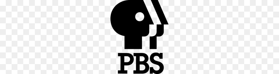 Pbs Logo, Number, Symbol, Text Png