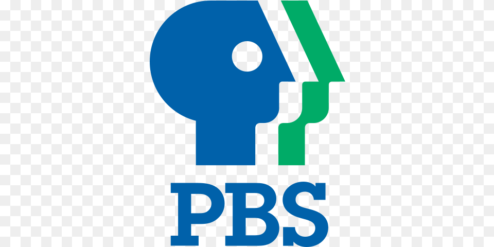 Pbs Logo 2 Image Pbs Logo, Number, Symbol, Text Free Transparent Png