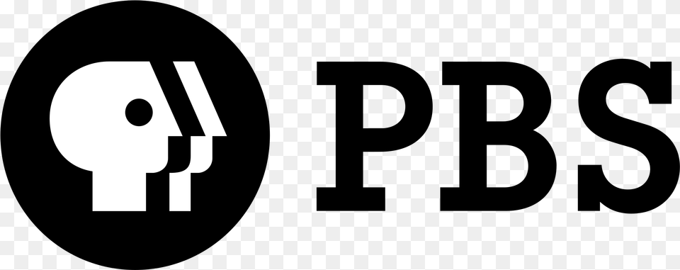 Pbs Logo Svg Vector Pbs Logos, Key Free Transparent Png