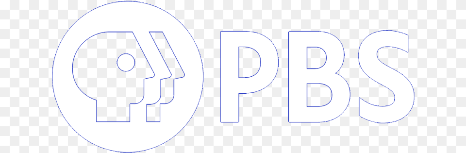 Pbs Logos, Text, Number, Symbol, Logo Png Image