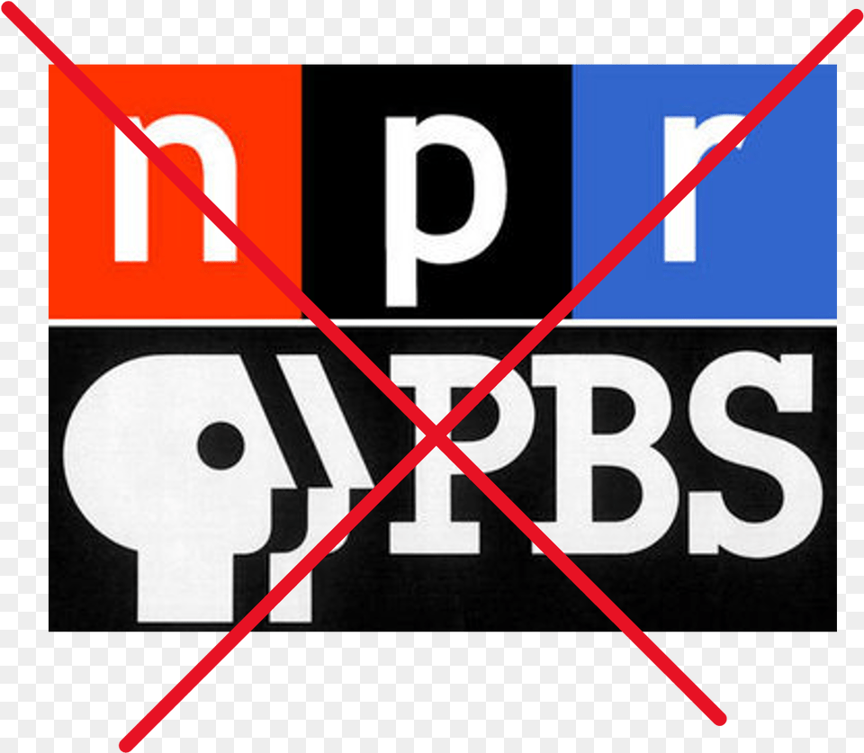 Pbs Logos, Text Free Transparent Png