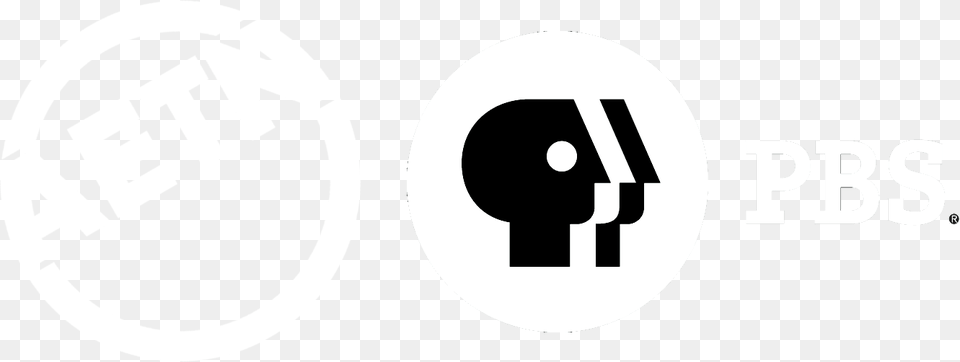 Pbs Logos Pbs Logos, Logo, Stencil Png Image