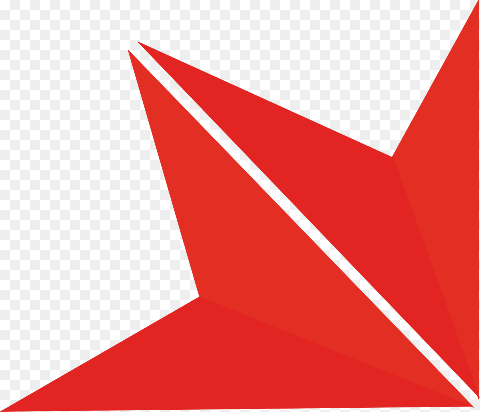 Pbs Malta Logo, Leaf, Plant, Symbol Free Png