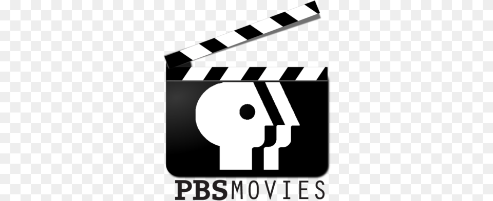 Pbs Movies Light Camera Action, Fence, Clapperboard Free Png Download