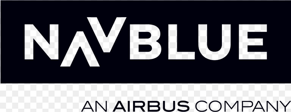 Pbs Navblue Logo, Text, Lighting Free Png Download