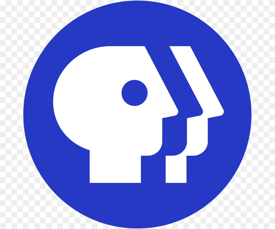 Pbs New Logo, Text, Number, Symbol Free Png Download
