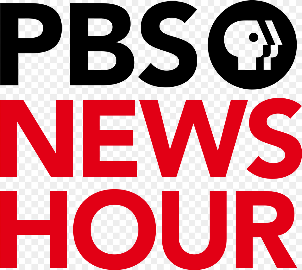 Pbs Newshour Pbs Newshour Logo, Light, Dynamite, Weapon, Text Free Transparent Png