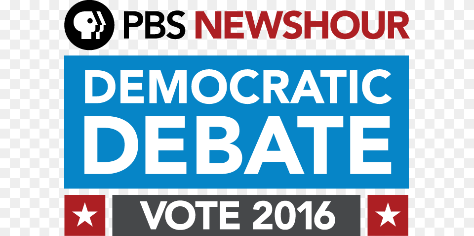 Pbs Newshour Vote 2016, Scoreboard, Text Free Png