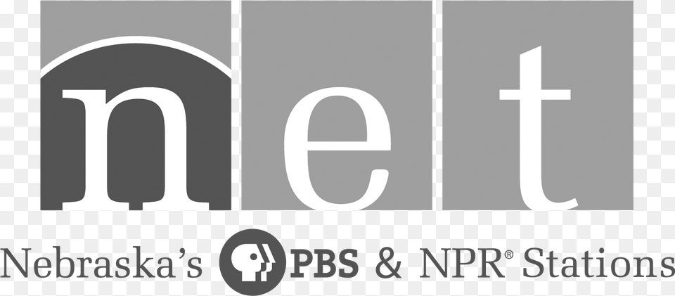 Pbs Org, Symbol, Number, Text, Cross Free Transparent Png