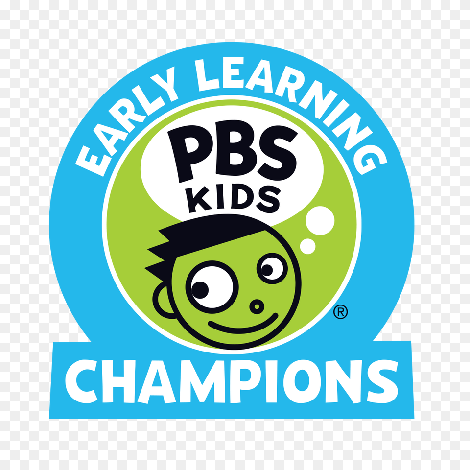 Pbs Pressroom, Logo, Advertisement, Poster Free Png