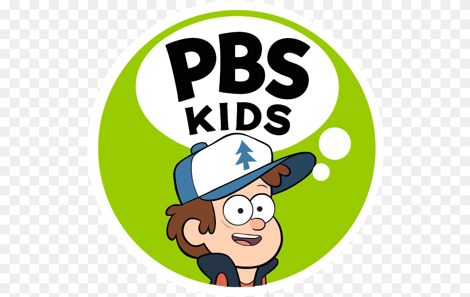 Pbss Images Public Broadcasting Service Logo, Baby, Person, Face, Head Png Image