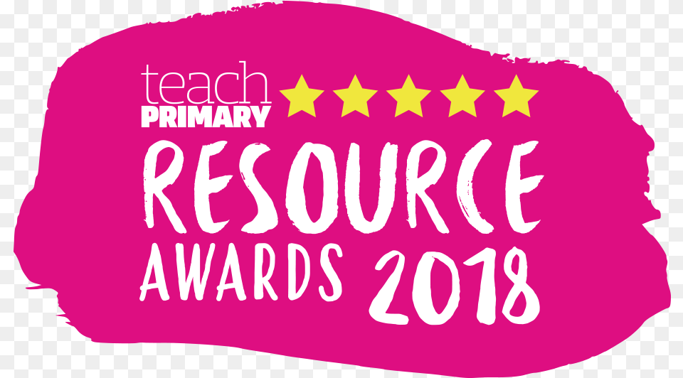 Pbuzz Resource Awarded 5 Stars By Teach Primary Music Cc, Text Free Png Download