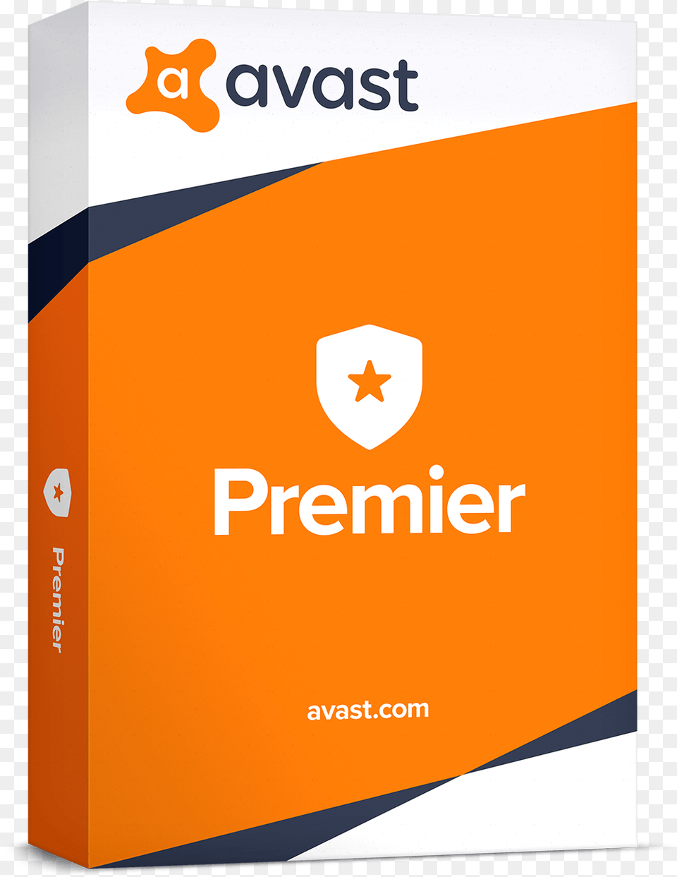 Pc 1 Anno Avast, Book, Publication, Advertisement, Poster Free Png