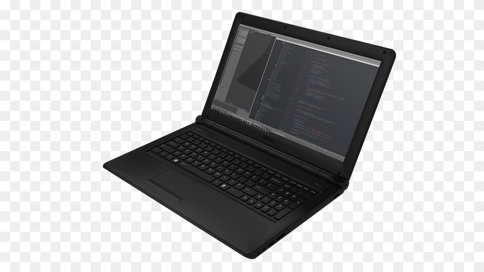 Pc Computer, Computer Hardware, Computer Keyboard, Electronics Free Png