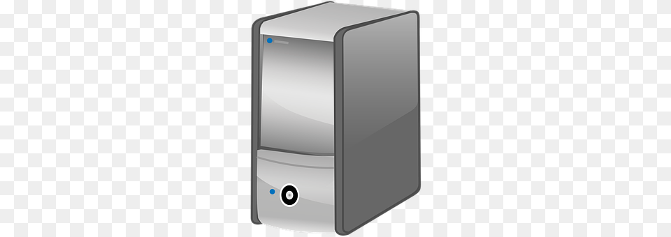 Pc Computer Hardware, Electronics, Hardware, Computer Png Image