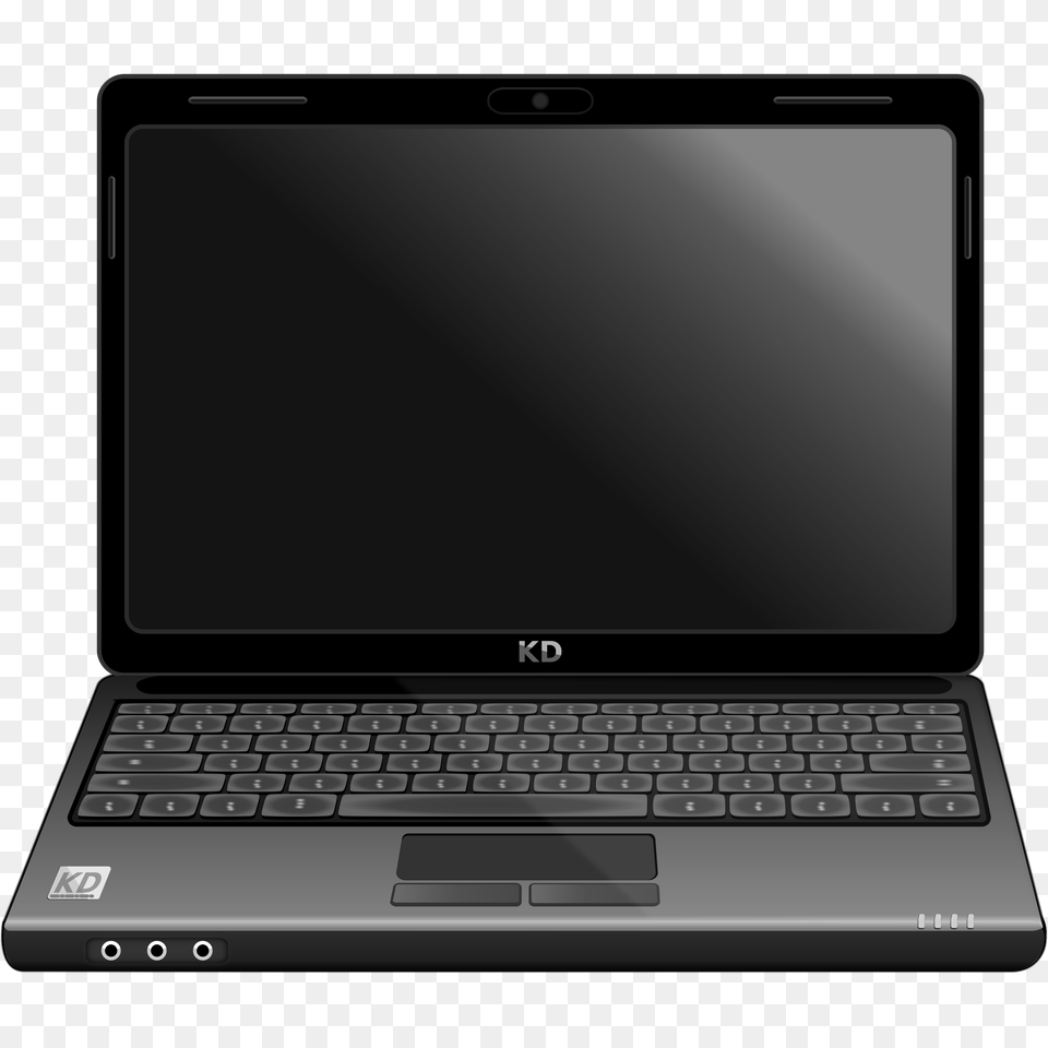 Pc, Computer, Electronics, Laptop, Computer Hardware Free Png