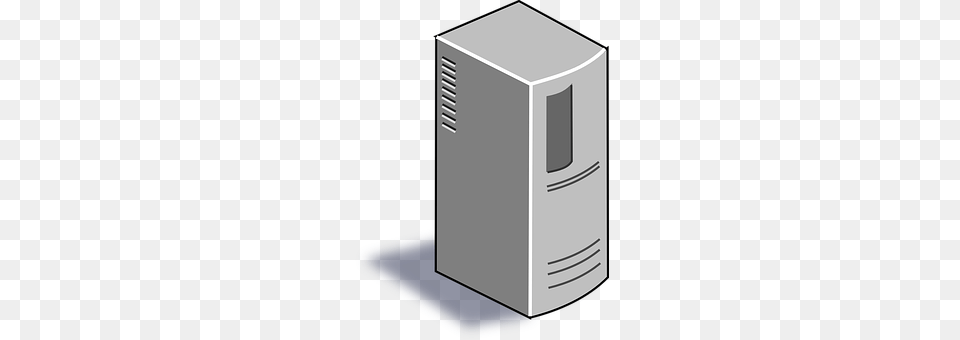 Pc Computer Hardware, Electronics, Hardware, Computer Free Transparent Png