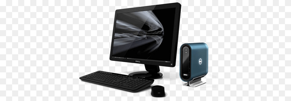Pc, Computer, Electronics, Desktop, Computer Hardware Free Transparent Png