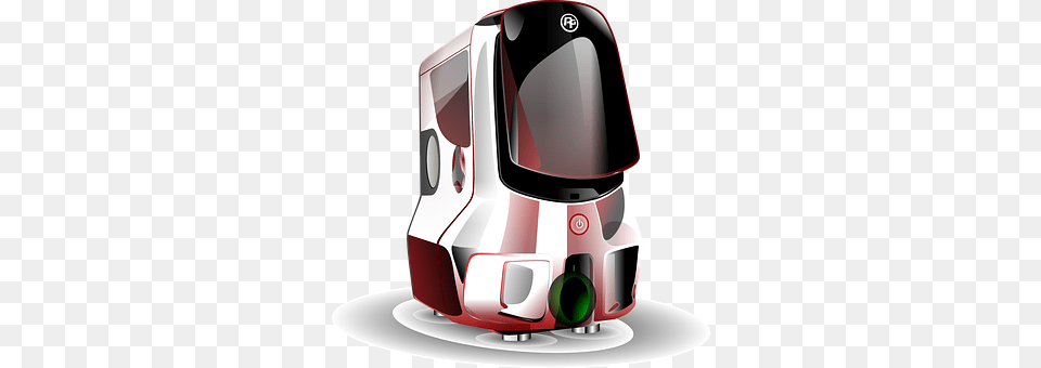 Pc Transportation, Van, Vehicle Free Png Download