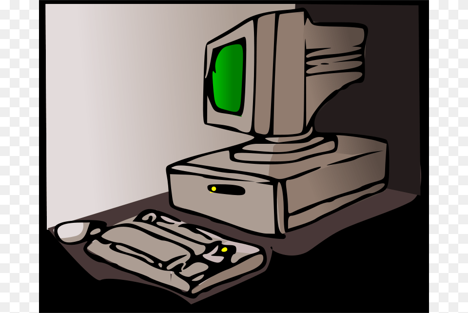 Pc, Computer, Electronics, Computer Hardware, Hardware Png