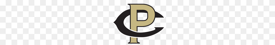 Pc Athletics Pc Text Logo Peninsula College, Symbol, Number, Ammunition, Grenade Free Png Download