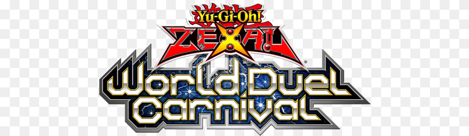 Pc Browser Game Yu Gioh Duel Arena Available Impulse Gamer Yu Gi Oh Zexal, Dynamite, Weapon Png