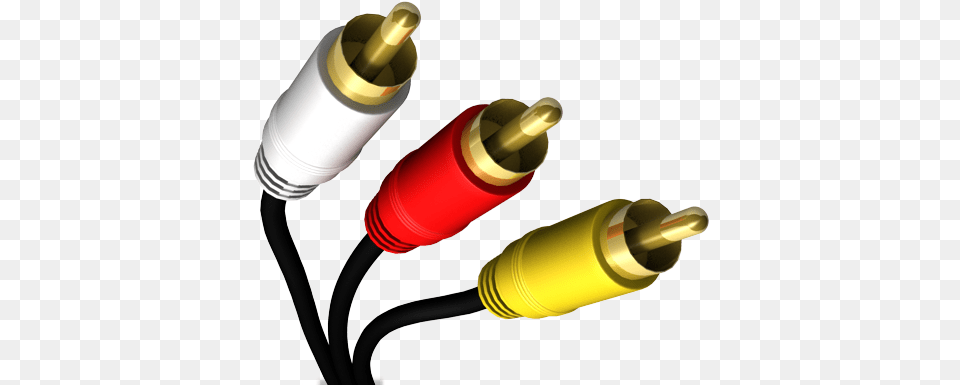 Pc Cable World Composite Cables Imagenes De Cables, Adapter, Electronics, Plug, Bottle Free Png Download