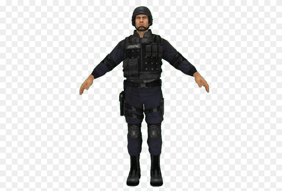 Pc Computer, Adult, Clothing, Male, Man Free Png