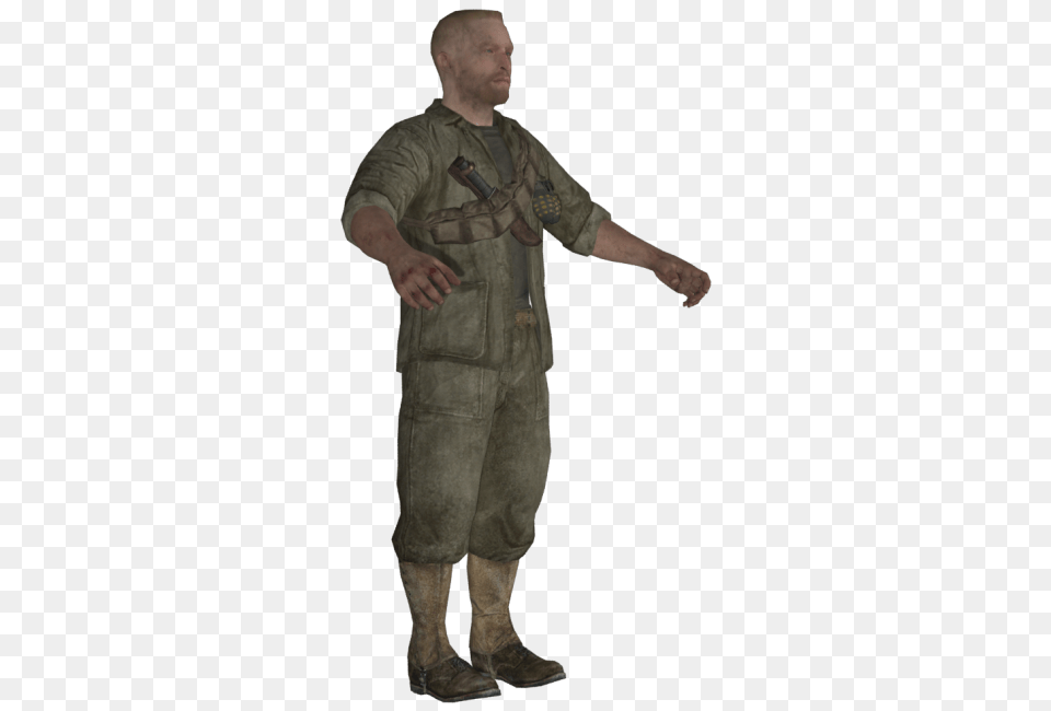 Pc Computer, Adult, Person, Man, Male Free Transparent Png