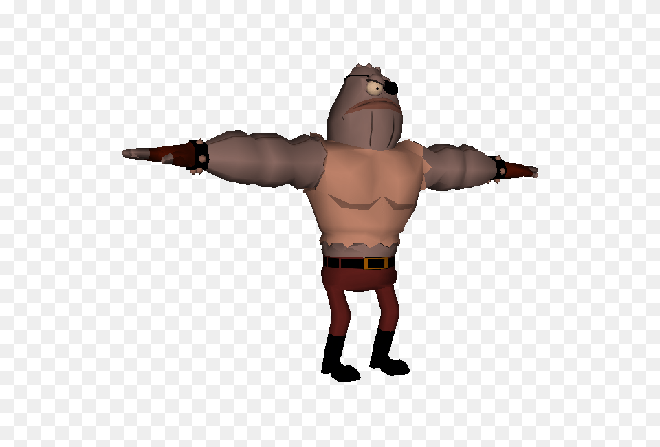 Pc Computer, Baby, Person, Clothing, Hood Png Image