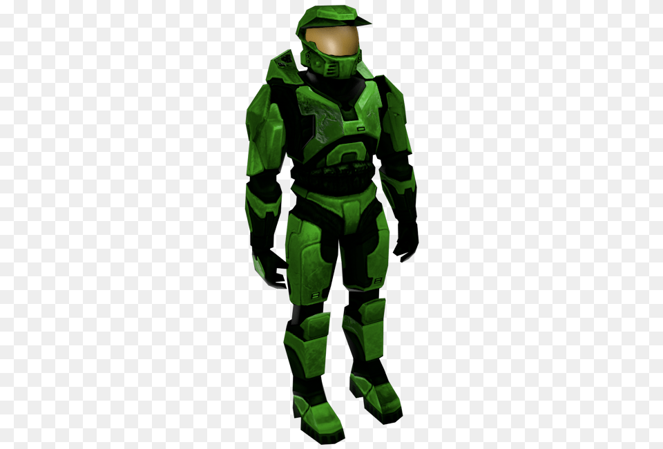 Pc Computer, Green, Adult, Male, Man Free Png Download