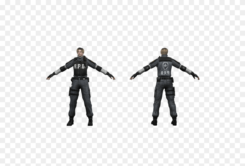 Pc Computer, Adult, Male, Man, Person Free Png
