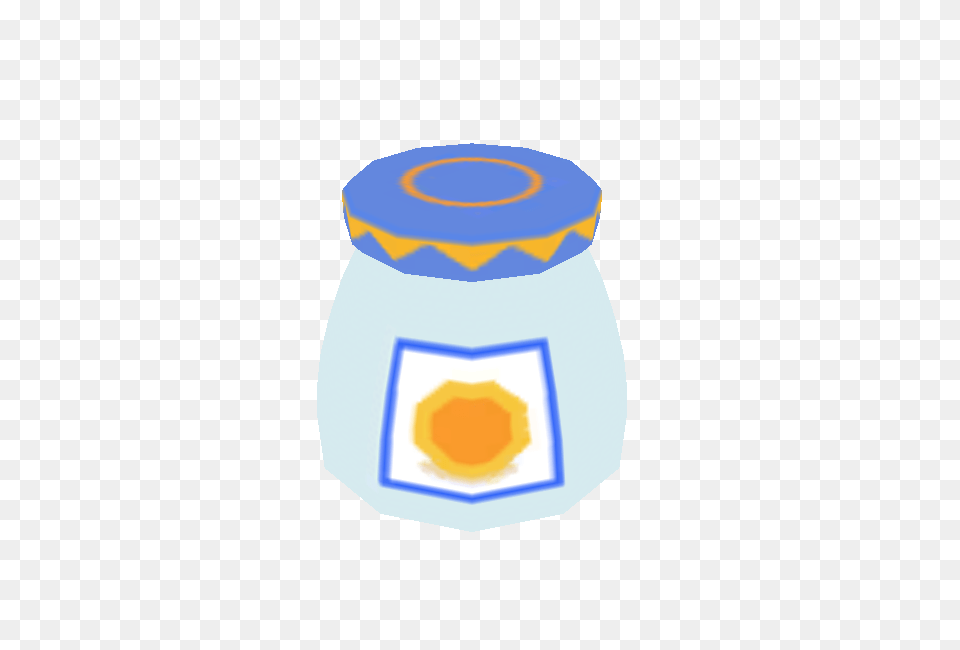 Pc Computer, Jar Free Png Download
