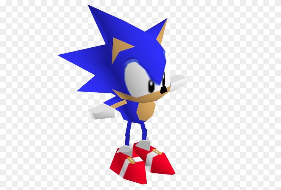Pc Computer Free Png Download