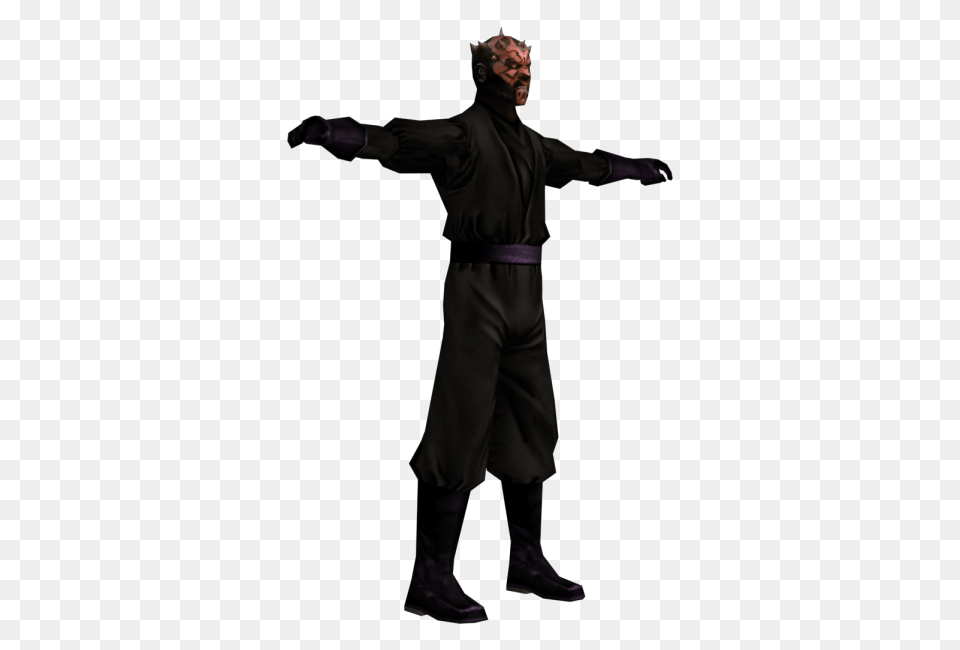 Pc Computer, Adult, Male, Man, Person Free Transparent Png