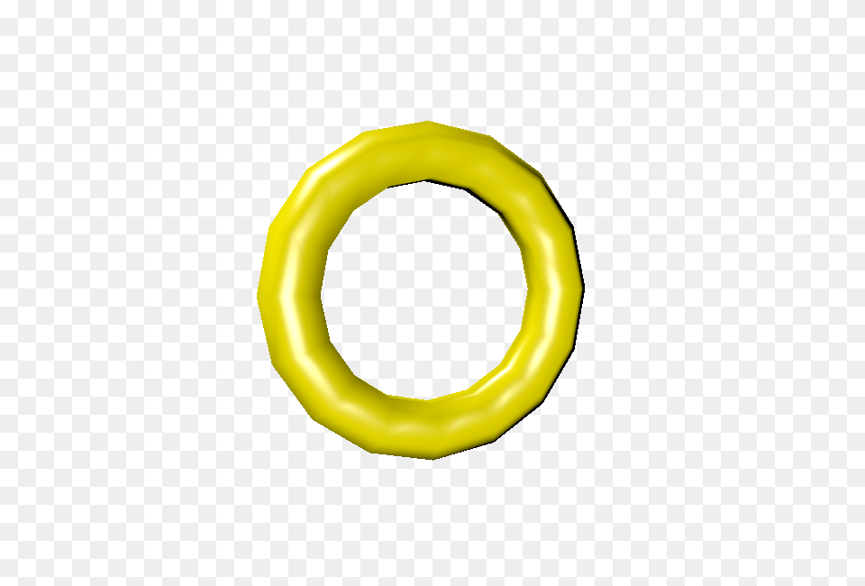 Pc Computer Png