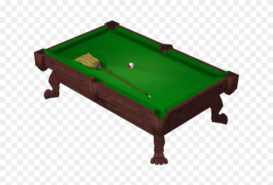 Pc Computer, Billiard Room, Furniture, Indoors, Pool Table Free Png